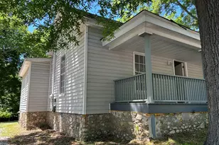 2306 Ashe St, Durham, NC 27703 - Photo 17