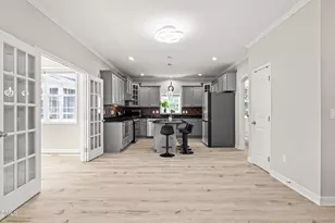 900 Vandalia Dr, Cary, NC 27519 - Photo 23