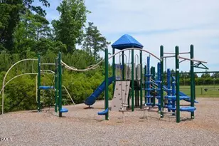 900 Vandalia Dr, Cary, NC 27519 - Photo 53