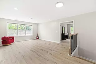 900 Vandalia Dr, Cary, NC 27519 - Photo 31