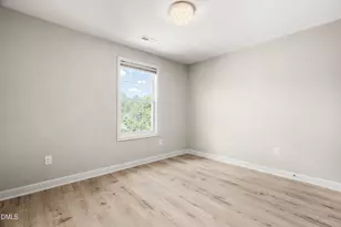 900 Vandalia Dr, Cary, NC 27519 - Photo 43