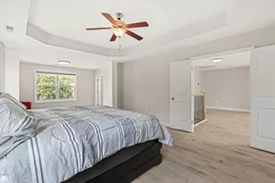 900 Vandalia Dr, Cary, NC 27519 - Photo 37