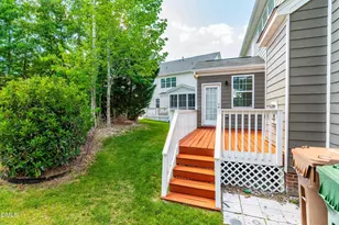 900 Vandalia Dr, Cary, NC 27519 - Photo 47