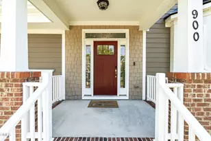 900 Vandalia Dr, Cary, NC 27519 - Photo 7