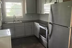 850 Athens Dr, Raleigh, NC 27606 - Photo 31