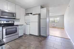 850 Athens Dr, Raleigh, NC 27606 - Photo 25