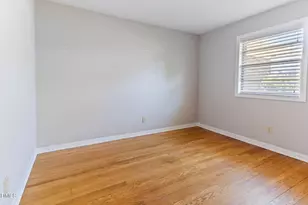 850 Athens Dr, Raleigh, NC 27606 - Photo 23