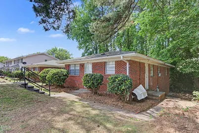 850 Athens Drive, Raleigh, NC 27606 - Photo 13
