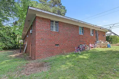 850 Athens Drive, Raleigh, NC 27606 - Photo 21