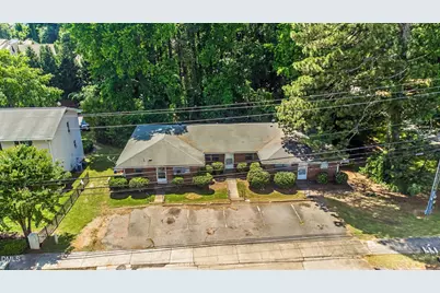 850 Athens Drive, Raleigh, NC 27606 - Photo 3