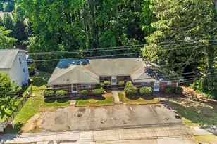 850 Athens Dr, Raleigh, NC 27606 - Photo 3