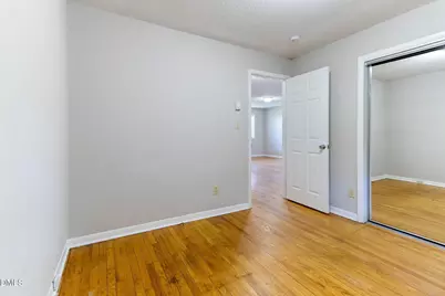 850 Athens Drive, Raleigh, NC 27606 - Photo 27