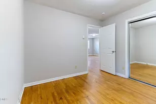 850 Athens Dr, Raleigh, NC 27606 - Photo 27