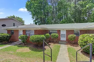 850 Athens Dr, Raleigh, NC 27606 - Photo 9