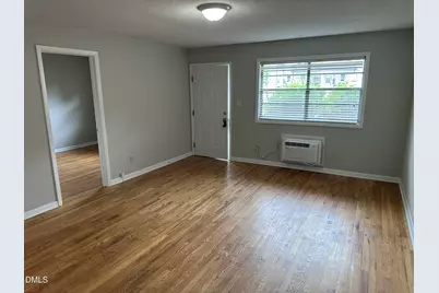850 Athens Drive, Raleigh, NC 27606 - Photo 27