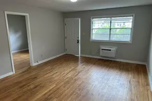 850 Athens Dr, Raleigh, NC 27606 - Photo 27