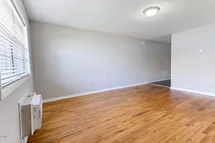 850 Athens Dr, Raleigh, NC 27606 - Photo 29