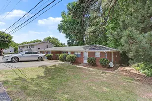 850 Athens Dr, Raleigh, NC 27606 - Photo 11