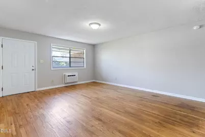 850 Athens Drive, Raleigh, NC 27606 - Photo 31