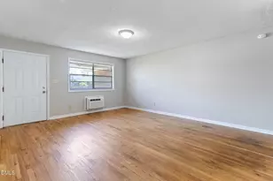 850 Athens Dr, Raleigh, NC 27606 - Photo 31