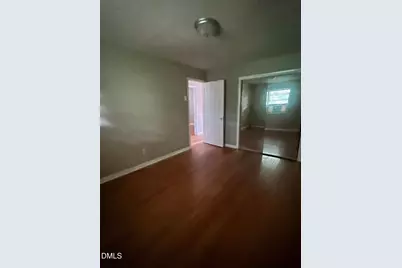 850 Athens Drive, Raleigh, NC 27606 - Photo 29
