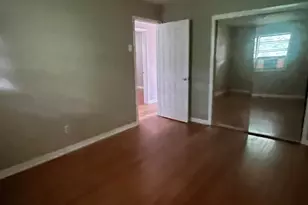 850 Athens Dr, Raleigh, NC 27606 - Photo 29