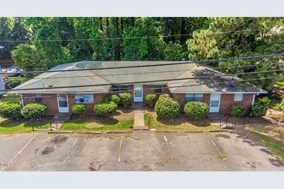 850 Athens Drive, Raleigh, NC 27606 - Photo 1