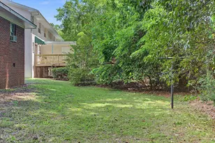 850 Athens Dr, Raleigh, NC 27606 - Photo 19