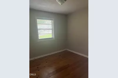 850 Athens Drive, Raleigh, NC 27606 - Photo 35