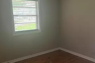 850 Athens Dr, Raleigh, NC 27606 - Photo 35