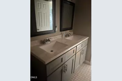 850 Athens Drive, Raleigh, NC 27606 - Photo 33