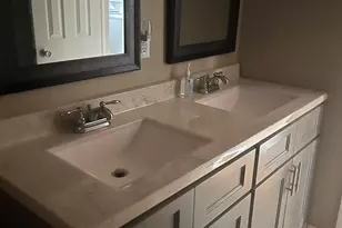 850 Athens Dr, Raleigh, NC 27606 - Photo 33