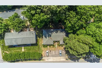 850 Athens Drive, Raleigh, NC 27606 - Photo 5