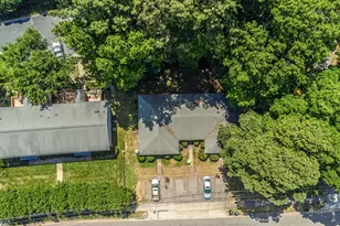 850 Athens Dr, Raleigh, NC 27606 - Photo 5