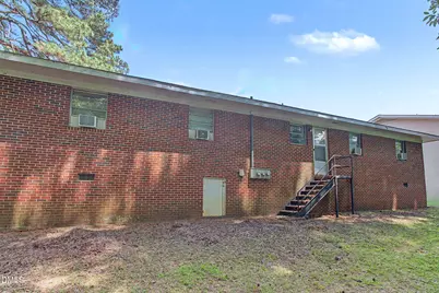 850 Athens Drive, Raleigh, NC 27606 - Photo 15