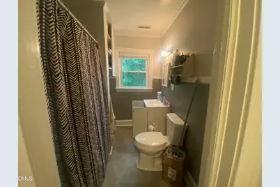 307 N Church Street, Clayton, NC 27520 - Photo 23
