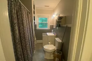 307 N Church St, Clayton, NC 27520 - Photo 23