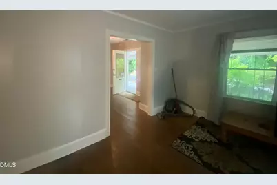 307 N Church Street, Clayton, NC 27520 - Photo 15