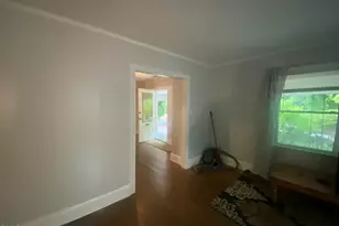 307 N Church St, Clayton, NC 27520 - Photo 15