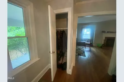 307 N Church Street, Clayton, NC 27520 - Photo 11