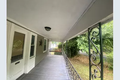307 N Church Street, Clayton, NC 27520 - Photo 3