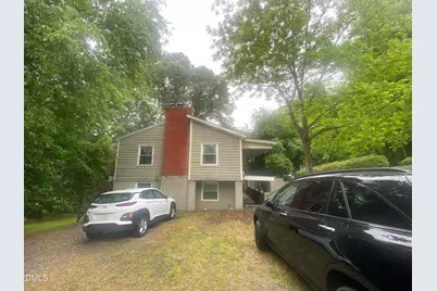 307 N Church Street, Clayton, NC 27520 - Photo 9