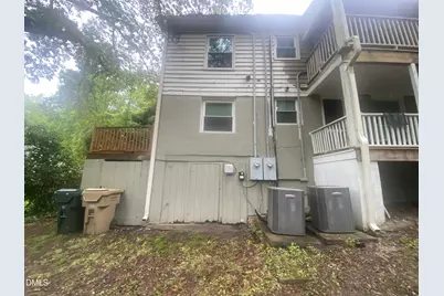 307 N Church Street, Clayton, NC 27520 - Photo 5