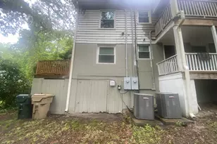 307 N Church St, Clayton, NC 27520 - Photo 5