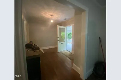 307 N Church Street, Clayton, NC 27520 - Photo 13