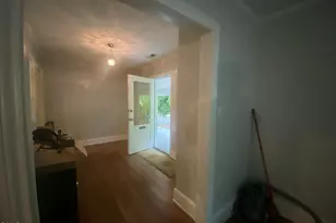 307 N Church St, Clayton, NC 27520 - Photo 13