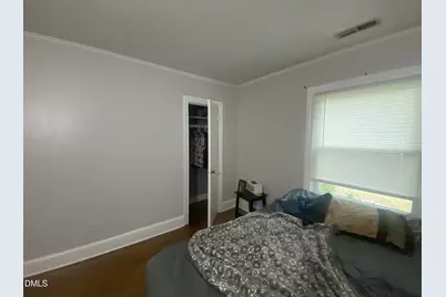 307 N Church Street, Clayton, NC 27520 - Photo 25