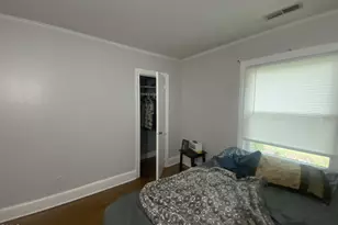 307 N Church St, Clayton, NC 27520 - Photo 25