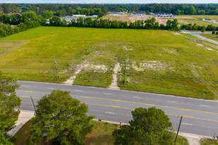 4640 E 10th St, Greenville, NC 27858 - Photo 1