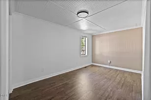7700 Humie Olive Rd, Apex, NC 27502 - Photo 13